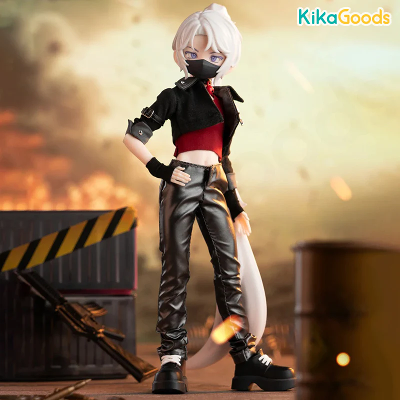 Product image 13