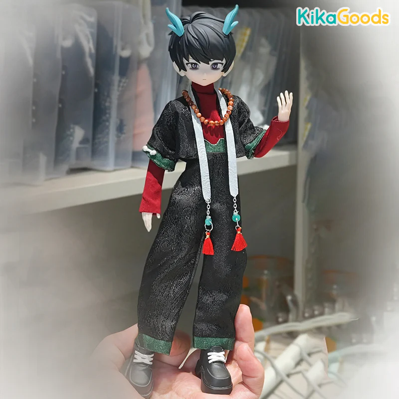 Product image 16