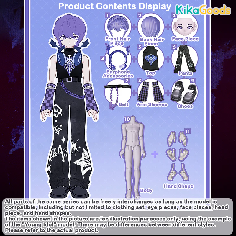 Product image 18