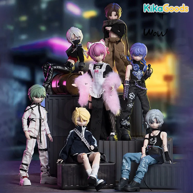 Product image 19