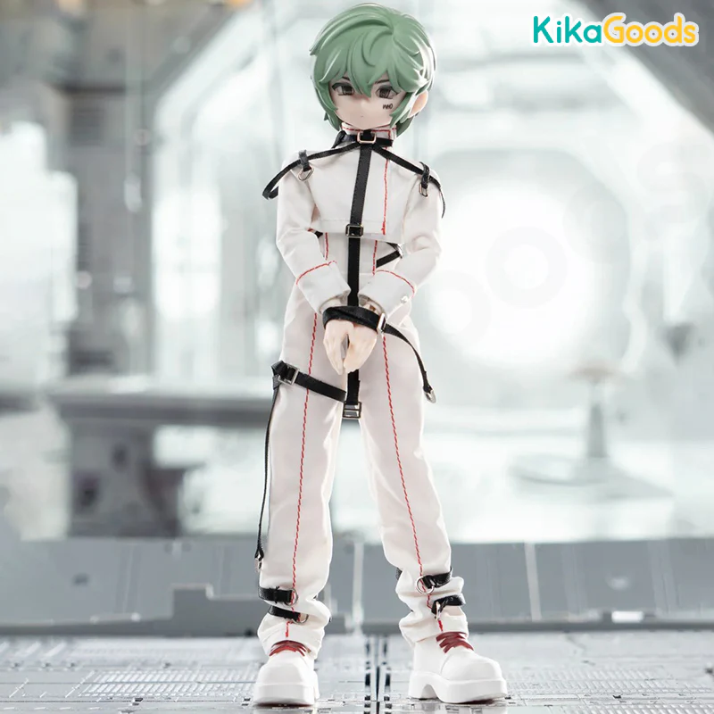 Product image 22