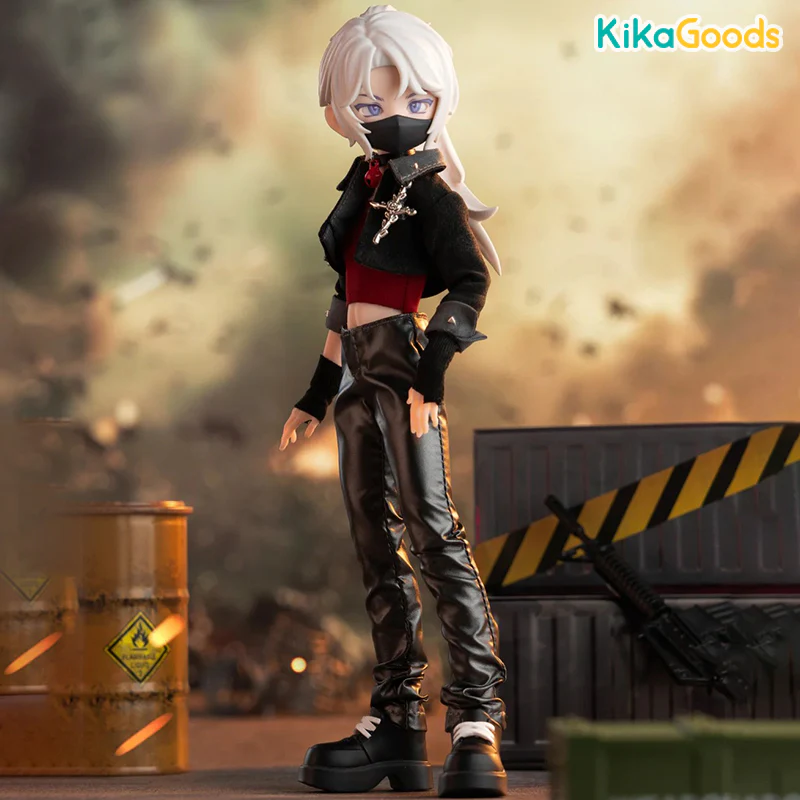 Product image 23