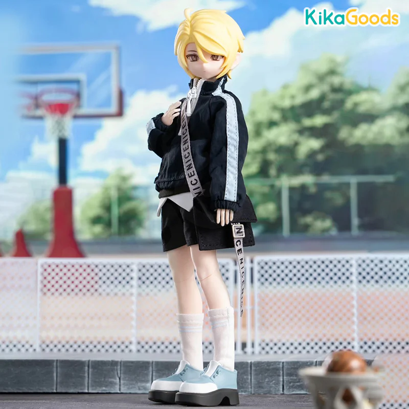 Product image 25
