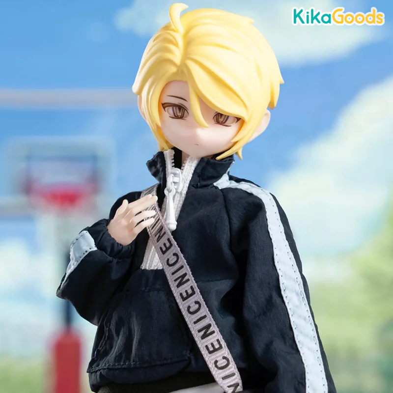 Product image 26