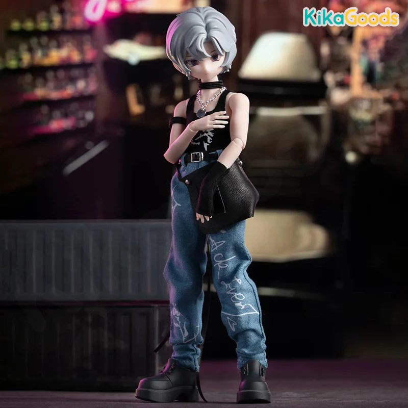 Product image 27