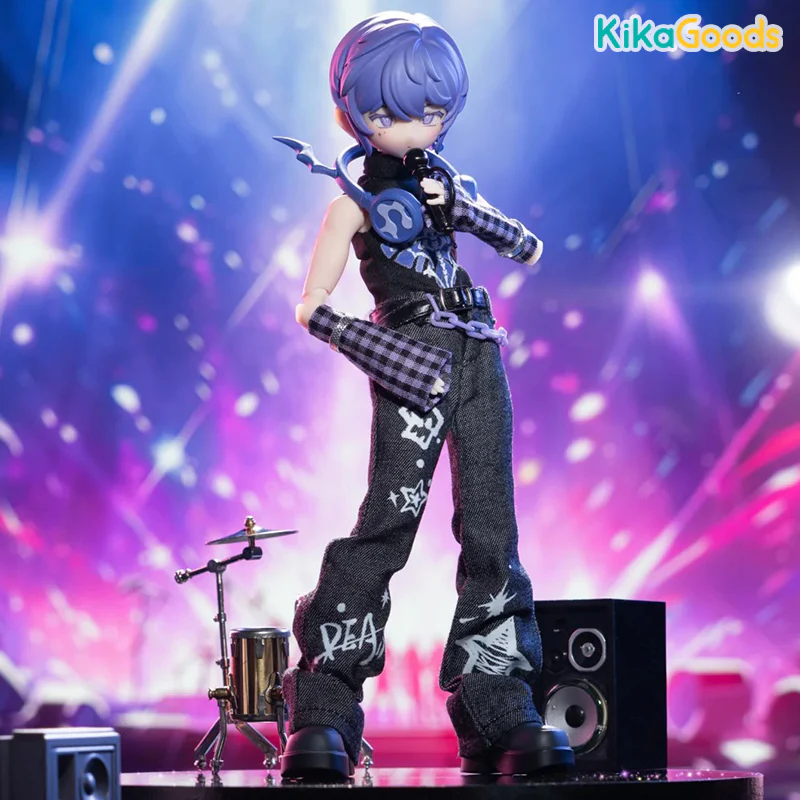 Product image 28
