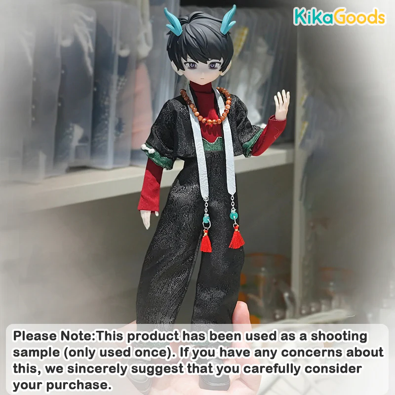 Product image 29