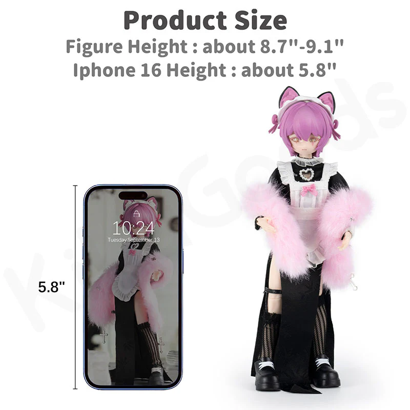 Product image 31