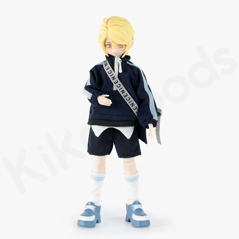 Product image 32