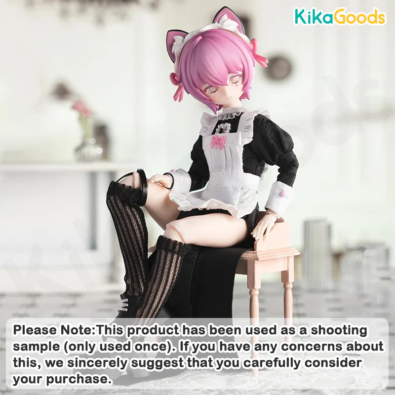 Product image 33