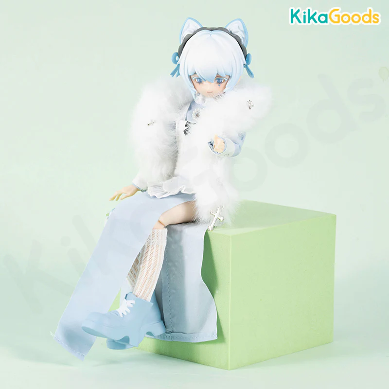 Product image 36