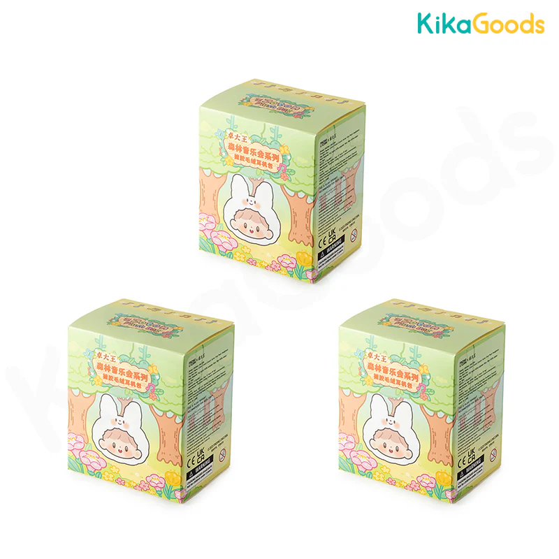 Product image 15