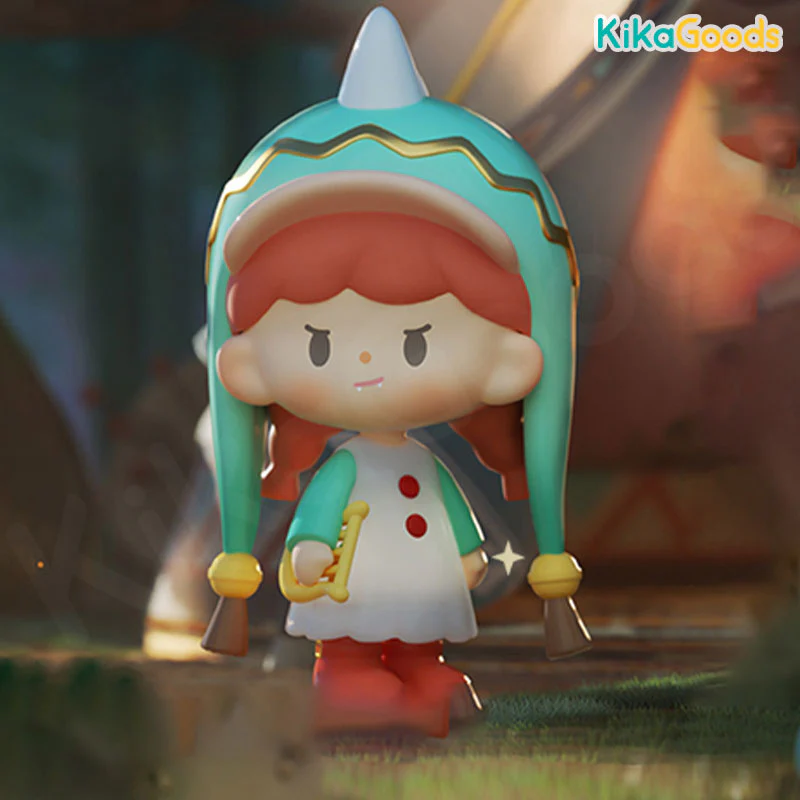 Product image 18