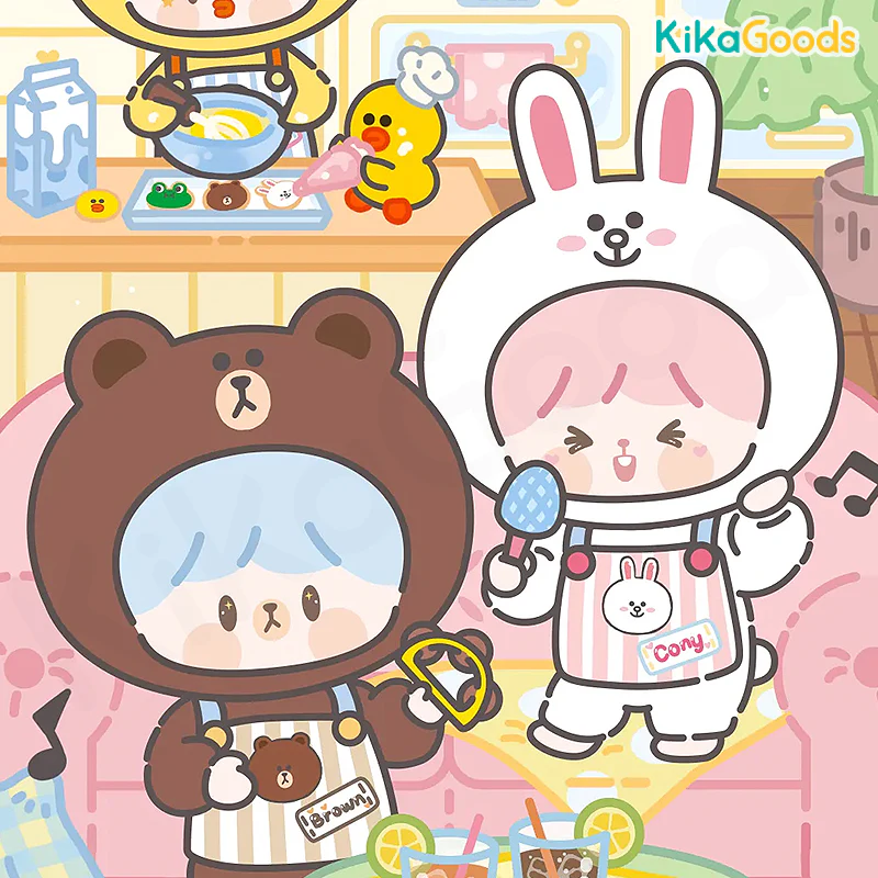 Product image 10